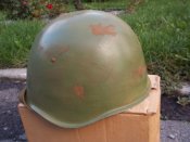 Изображение 034.jpg