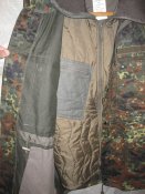 IMG_4982.JPG