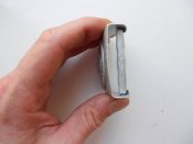 Изменение размера DSCN1354.JPG