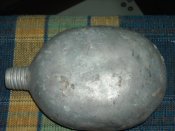 DSCN6976.JPG