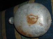 DSCN6986.JPG