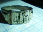 Изображение 675.jpg