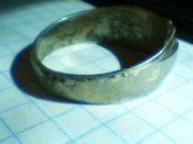 Изображение 676.jpg