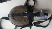 WP_20130916_004.jpg