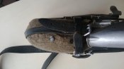 WP_20130916_005.jpg