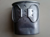 WP_20130916_006.jpg