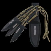 cs-th-44kvd3pk-cold-steel-throwing-knives-4-drop-point-blade-black-3-pack-bg_black.jpg
