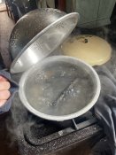 68F30907-4613-4105-985A-6CAF1E33E22C.jpeg