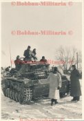 Panzerkampfwagen2.jpg