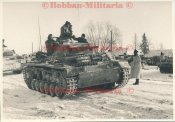 Panzerkampfwagen3.jpg