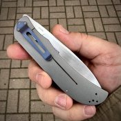 45CB910F-35E8-4D1A-8D06-5FDE7110A7C0.jpeg