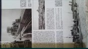 20230419_130753.jpg