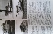 20230419_130533.jpg
