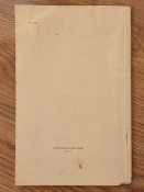 Брежнєв, звітна доповідь цк кпрс XXIV з'їздові кпрс, 1971р.