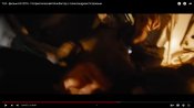 blockbuster4.jpg