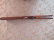Дерево с пневматической винтовки Air Rifle