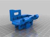 newest_backplate_manifold_2.0.jpg