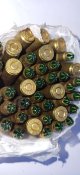 Холості патрони 7,92×57 мм (7,92×57 Mauser, 8×57 Mauser