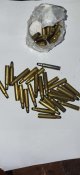Холості патрони 7,92×57 мм (7,92×57 Mauser, 8×57 Mauser