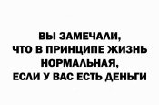 IMG-6fc19bb6251553349627b50775118b1b-V.jpg