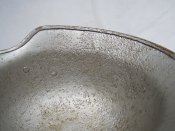 німецька каска