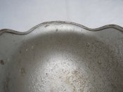 німецька каска