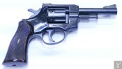 309190-2.jpg