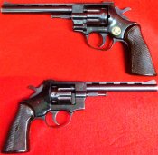 Arminius_HW7-2.jpg