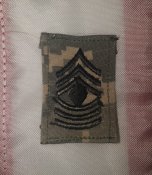 IMG_20230419_161753.jpg