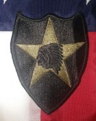 IMG_20230419_162308.jpg