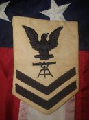 IMG_20230419_162055.jpg