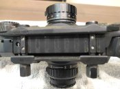Прицел Hensoldt ZF 3.5-26x56 FF