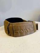 Пояс crye precision low avs belt США размер S (300015)