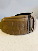 Пояс crye precision low avs belt США размер S (300015)