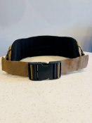 Пояс crye precision low avs belt США размер S (300015)