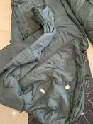 IMG_5926.jpeg