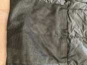 IMG_5930.jpeg