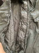 IMG_5933.jpeg