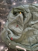 IMG_5943.jpeg