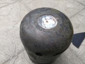 Нижняя часть от кацапского  ЗУБК14