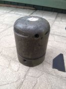 Нижняя часть от кацапского  ЗУБК14
