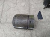 Нижняя часть от кацапского  ЗУБК14