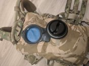 Гідратор камелбек оригінал 3л