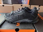 Кросівки Merrell Annex Trak Low US7.5(25.5)