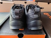 Кросівки Merrell Annex Trak Low US7.5(25.5)