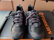 Кросівки Merrell Annex Trak Low US13(31)