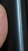 IMG_20230420_200338.jpg