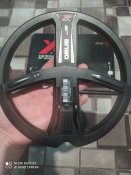 IMG_20230420_205216.jpg