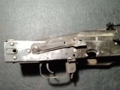 АКС-74
