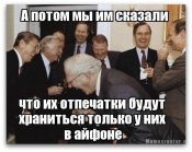 mjC8QB8ixic.jpg
